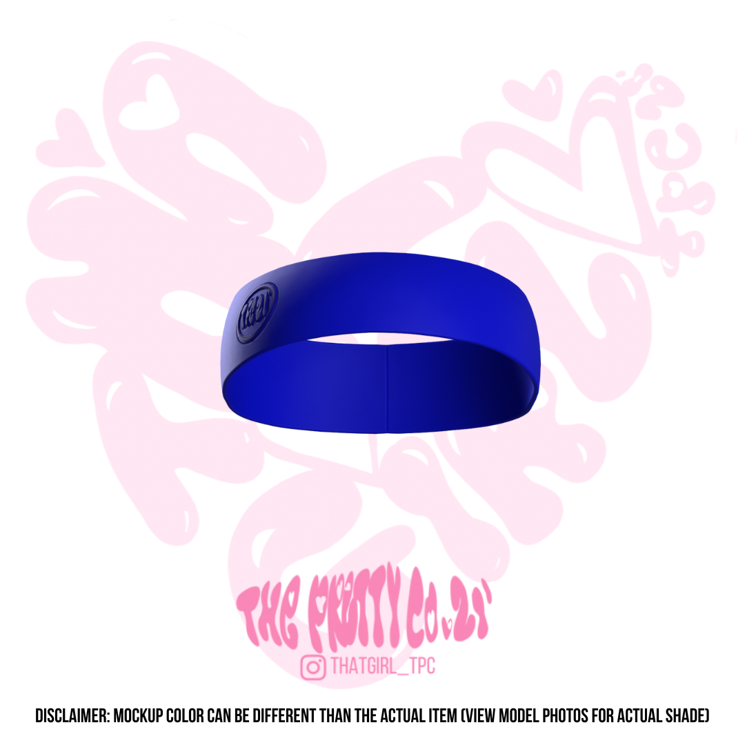 Headband