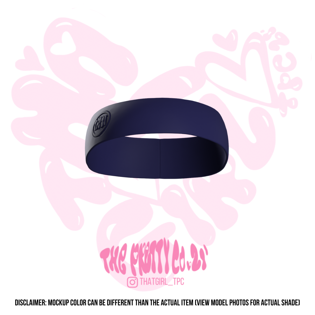 Headband