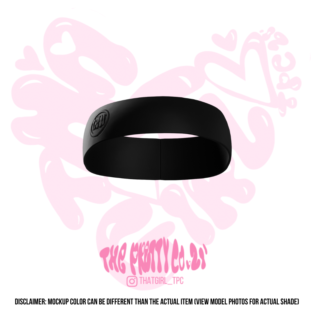 Headband