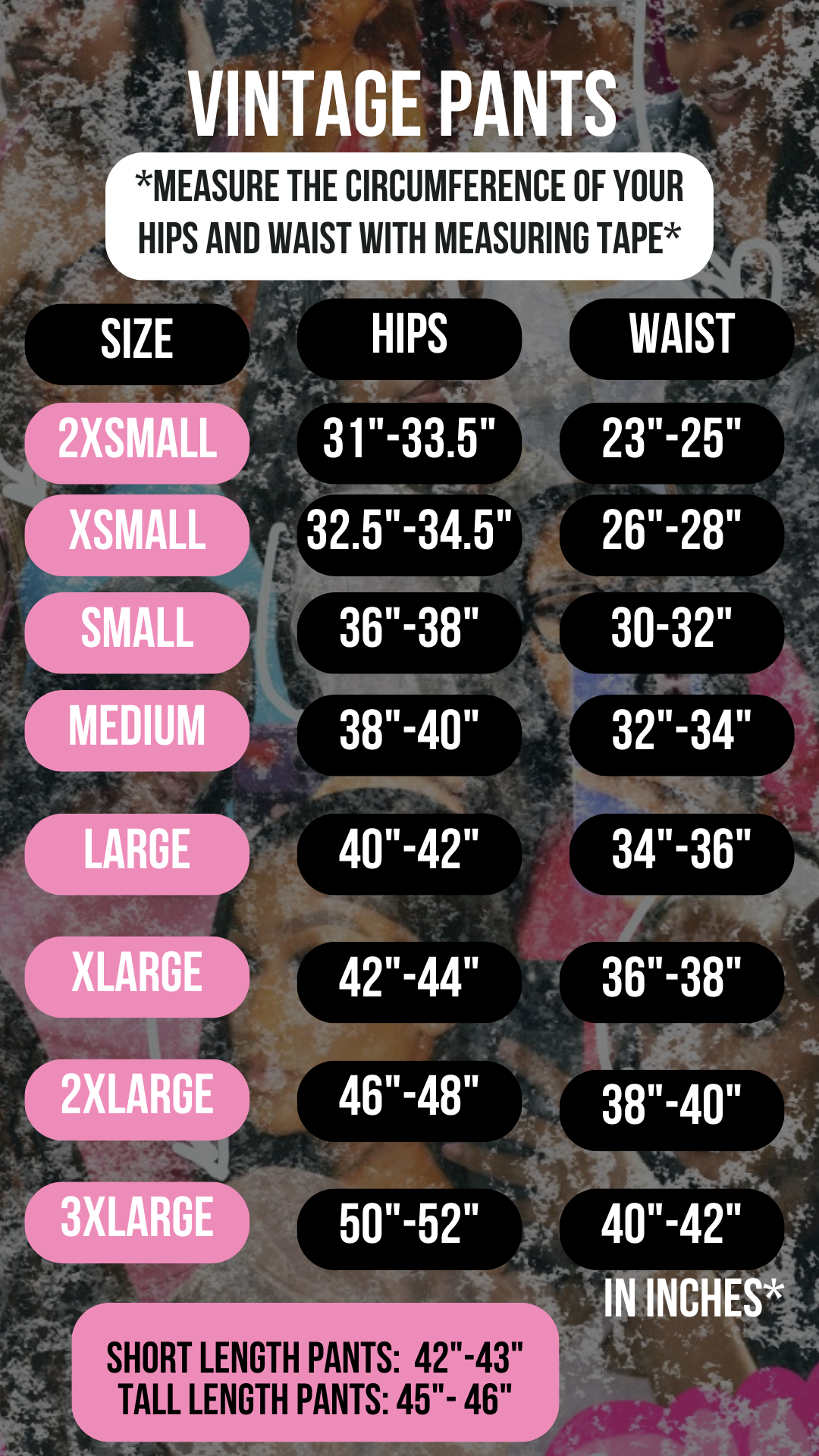 Vintage Cream Set (Pants+Jacket)