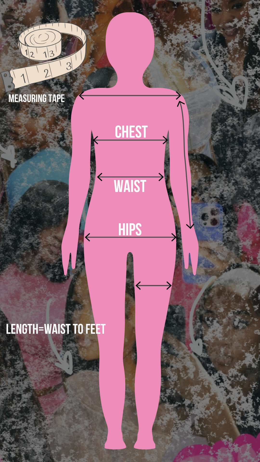 Heather Pink Velour Set (Pants+Jacket)