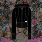 Knit Jacket (all colors)