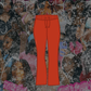 Knit Pants (all colors)
