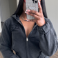 Vintage Jacket ONLY