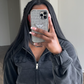 Vintage Jacket ONLY