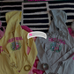 Headbands