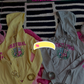 Headbands