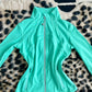 Tiffany Athletic Jacket
