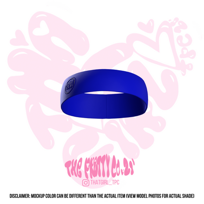 Headband