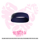 Headband