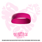 Headband