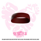 Headband