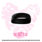 Headband