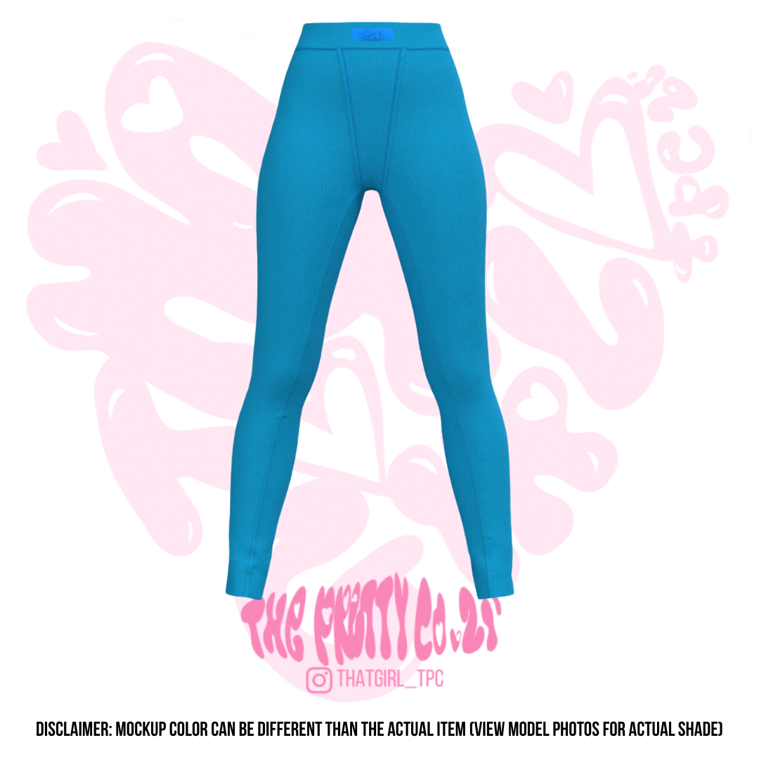 Petite leggings canada store